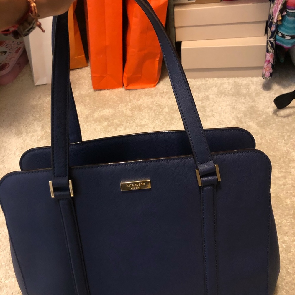 Kate Spade